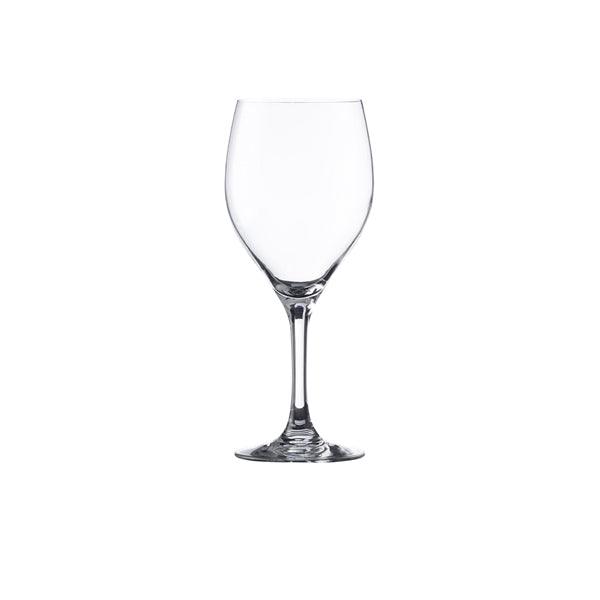 FT Rodio Wine Glass 42cl/14.75oz - BESPOKE 77