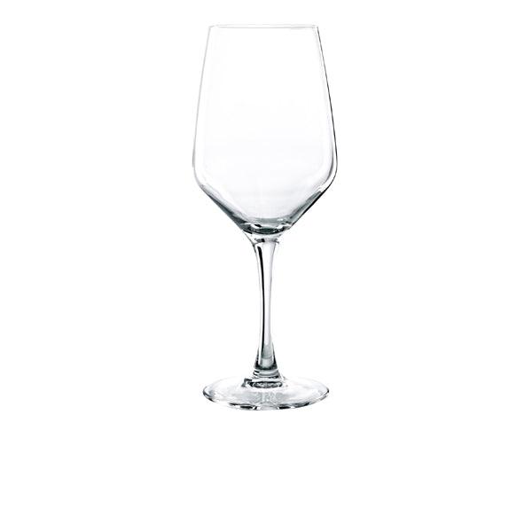 FT Platine Wine Glass 44cl/15.5oz - BESPOKE 77