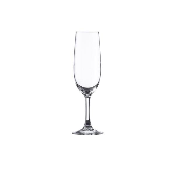 FT Victoria Champagne Glass 17cl/6oz - BESPOKE 77