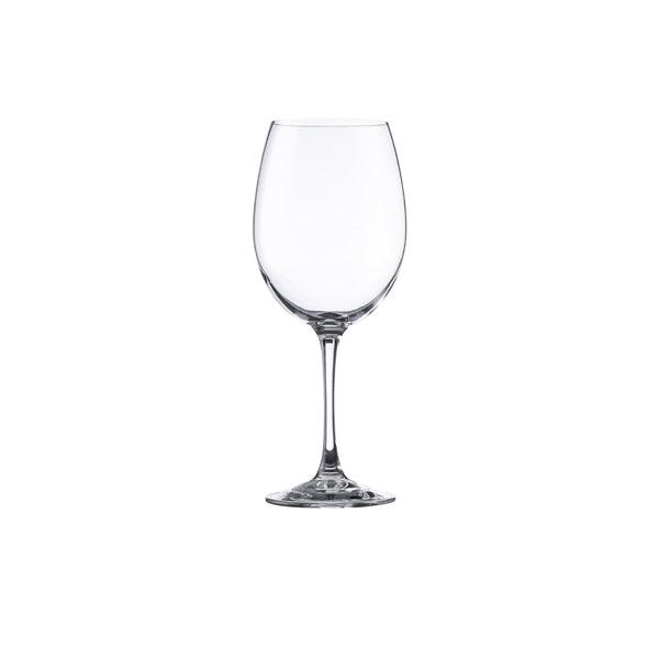 FT Victoria Wine Glass 35cl/12.3oz - BESPOKE 77
