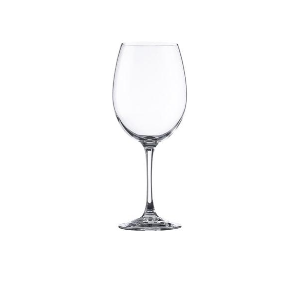 FT Victoria Wine Glass 47cl/16.5oz - BESPOKE 77