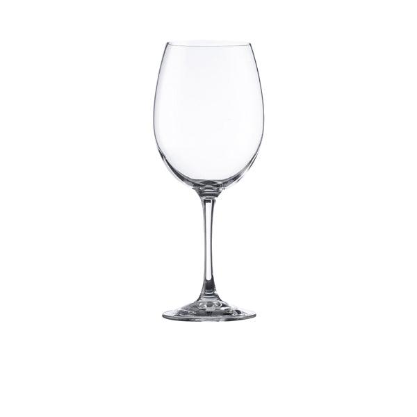 FT Victoria Wine Glass 58cl/20.4oz - BESPOKE 77