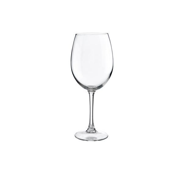 Pinot Wine Glass 35cl/12.3oz - BESPOKE 77