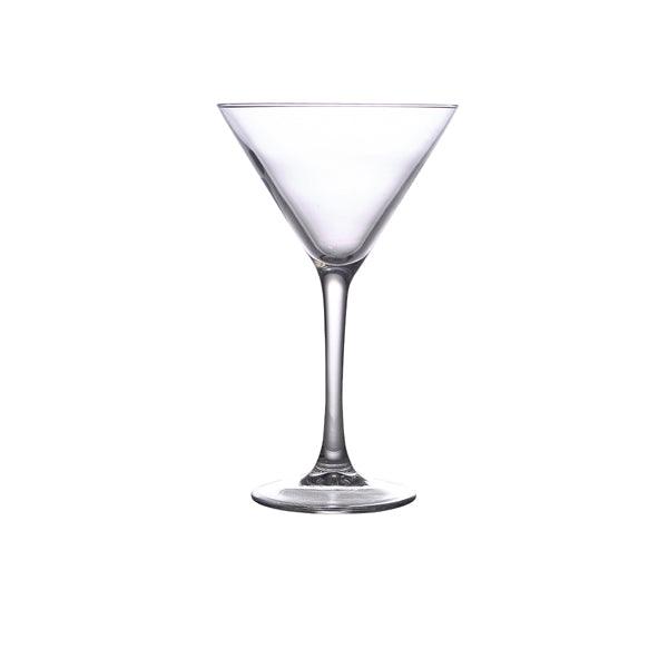 FT Martini Glass 21cl/7.4oz - BESPOKE 77
