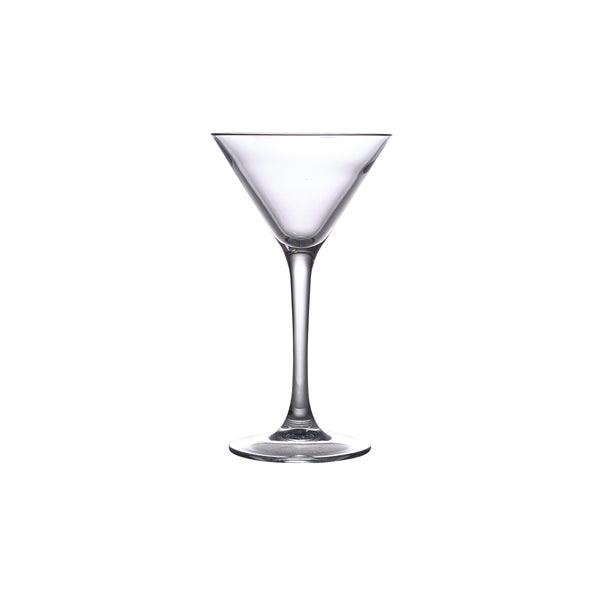 Martini Cocktail Glass 14cl/4.9oz - BESPOKE 77