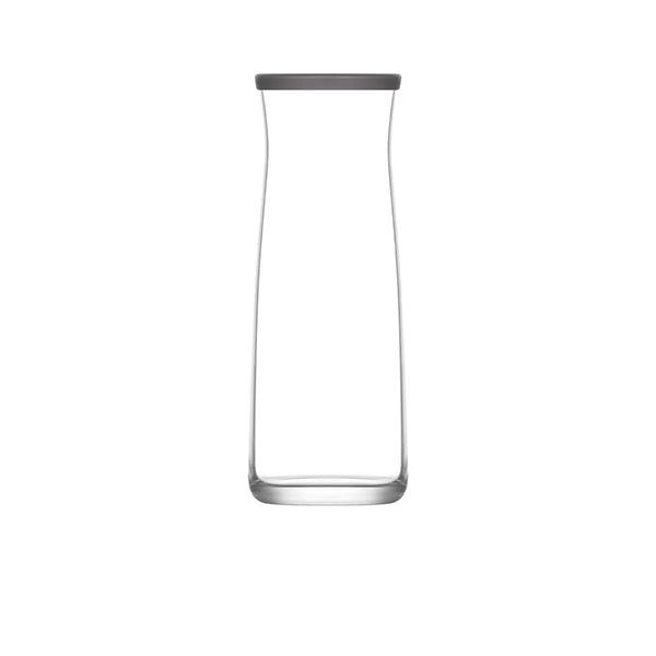 Vera Glass Carafe 1.2L/42.2oz - BESPOKE 77