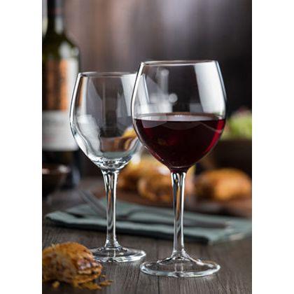 Kalix Wine Glass 9.5 oz (27cl) - BESPOKE77