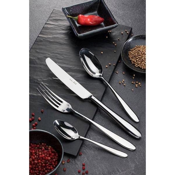 Othello Stainless Steel Cutlery - BESPOKE77