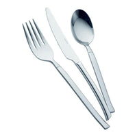 Saturn Stainless Steel Cutlery - BESPOKE77
