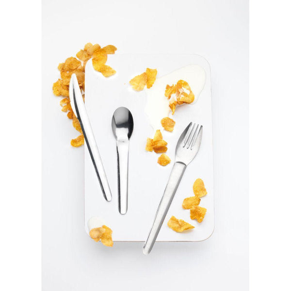 Takeway Cutlery Set (Knife, Fork, Spoon & Napkin) - BESPOKE77