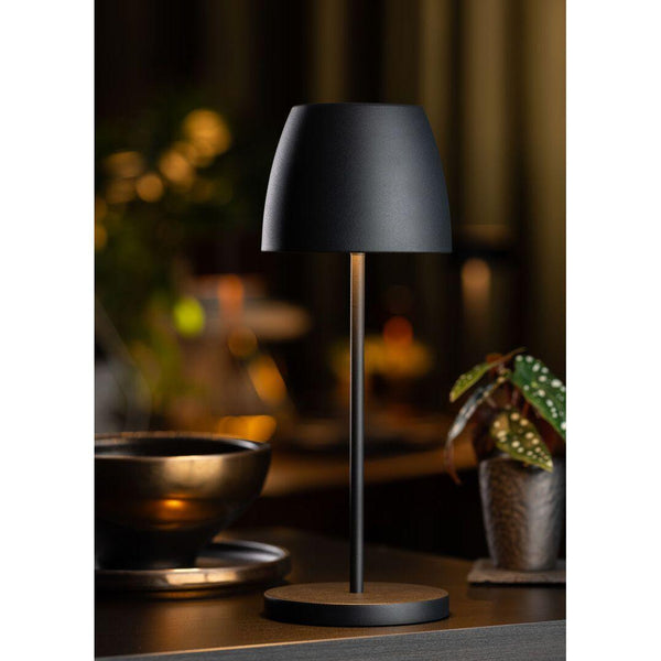 Montserrat LED Cordless Lamp 30cm - BESPOKE77