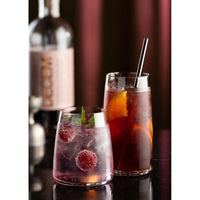 Pinot Long Drink Glass Tumbler 16.5oz (47cl) - BESPOKE77