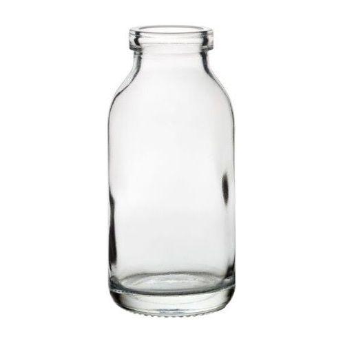 Mini Milk Bottle 4.25oz (12cl)