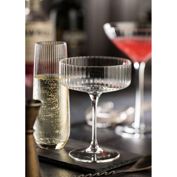 Hayworth Glass Drinkware - BESPOKE77