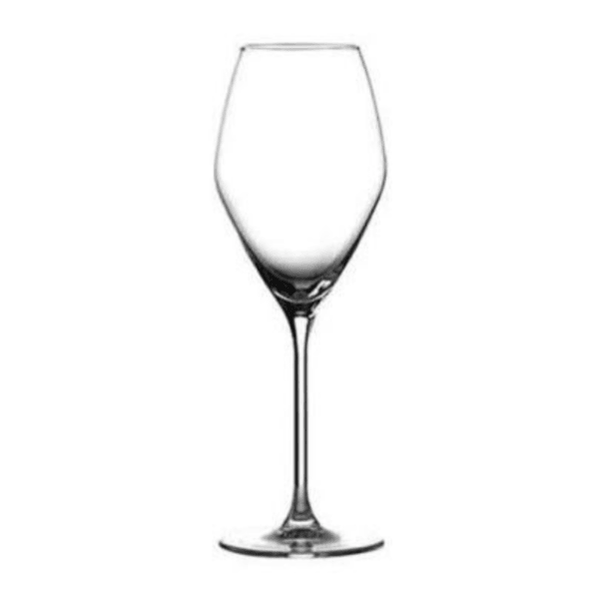 Doyenne Sparkling Wine Glass 34cl - BESPOKE77