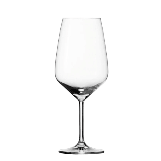 Schott Zwiesel Taste White Wine Glasses 36cl - BESPOKE77