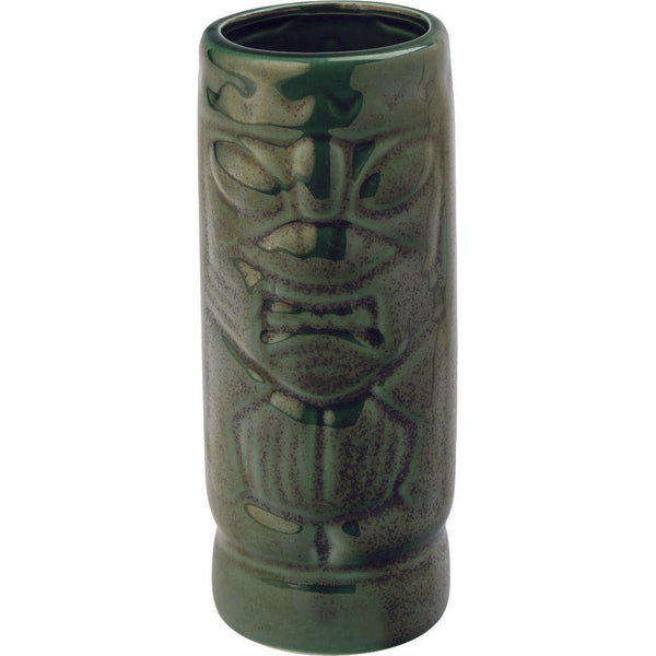 Aztec Tiki Mug 15.75oz (45cl) - BESPOKE77