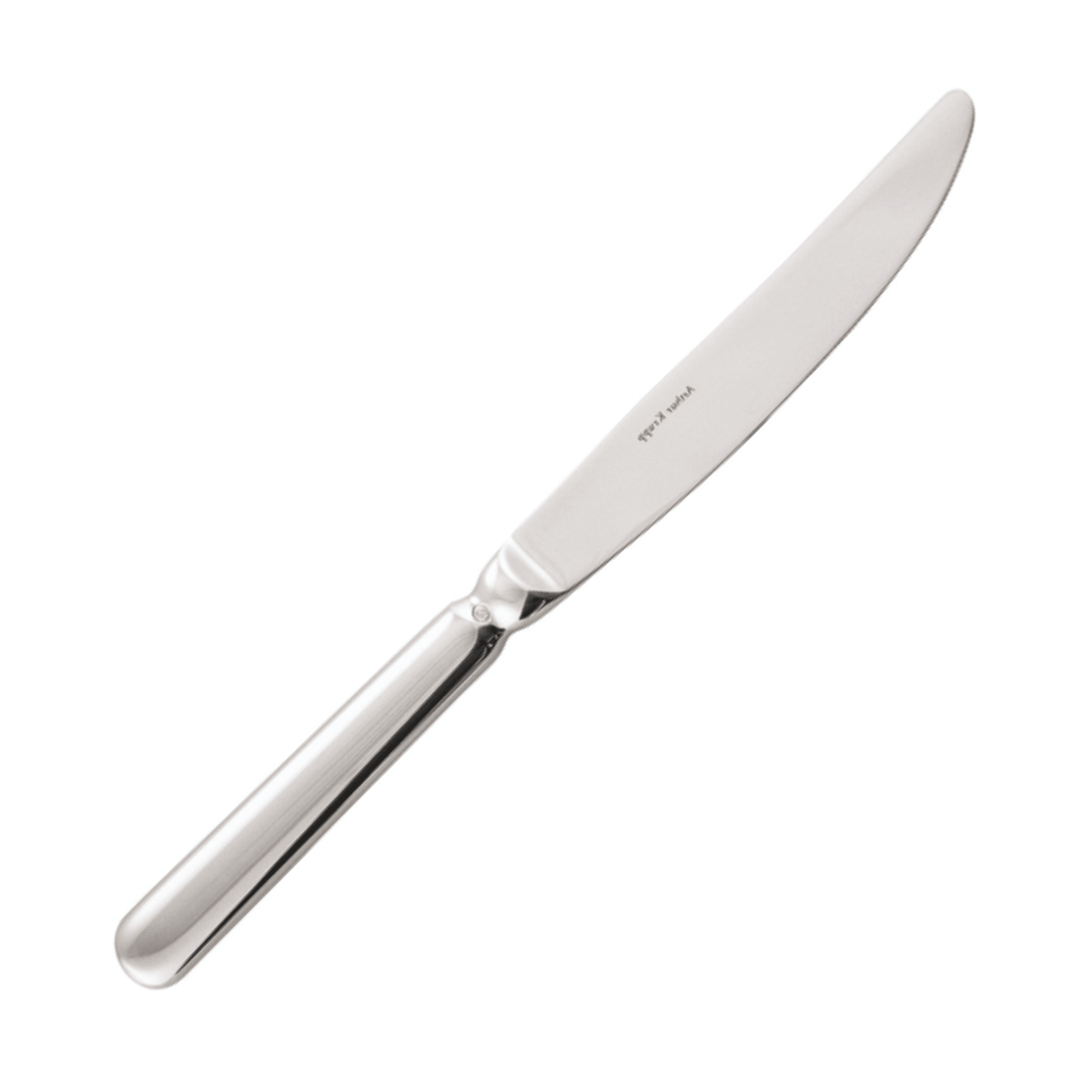 Arthur Krupp Baguette Table Knife - 18/10 Stainless Steel - BESPOKE77