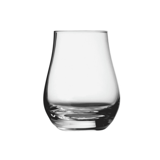 Urban Bar Spey Glass 4oz/12cl - BESPOKE77