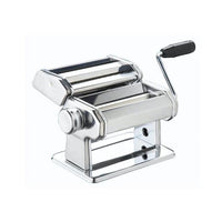 Deluxe Double Cutter Pasta Machine - BESPOKE77