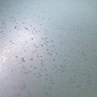 Duck Egg Speckled Stoneware 27.5cm Dinner Plate - BESPOKE77