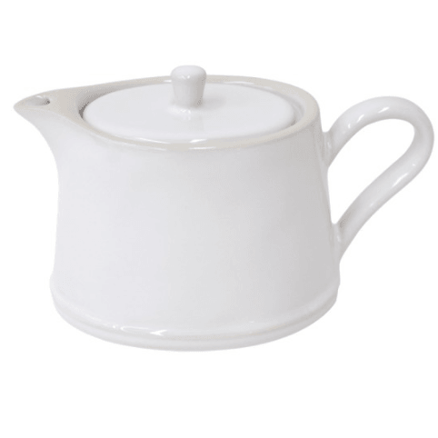 Costa Nova Astoria Beja Teapot 0.42L - BESPOKE77