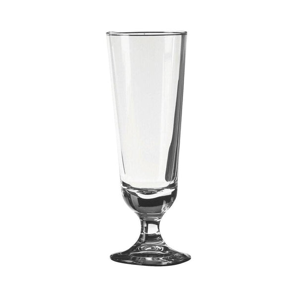 Gatsby Sling Glass 11.5oz (33cl) - BESPOKE77