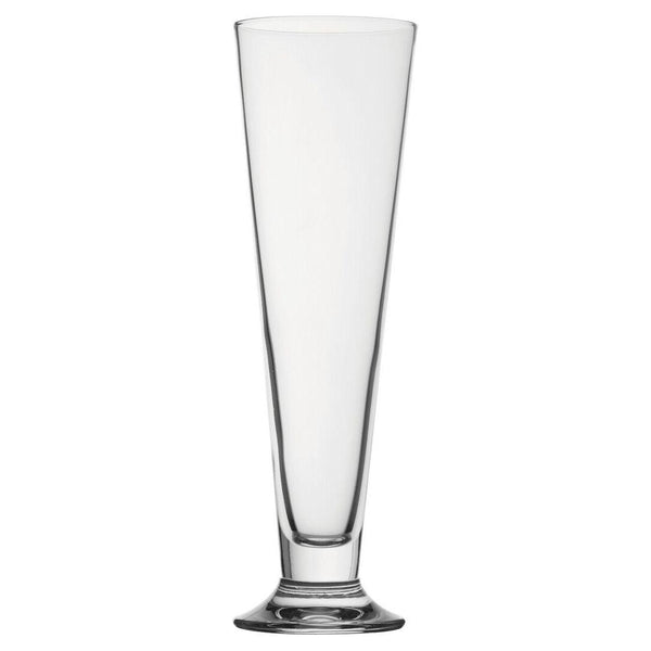 Palladio Beer Glass - BESPOKE77