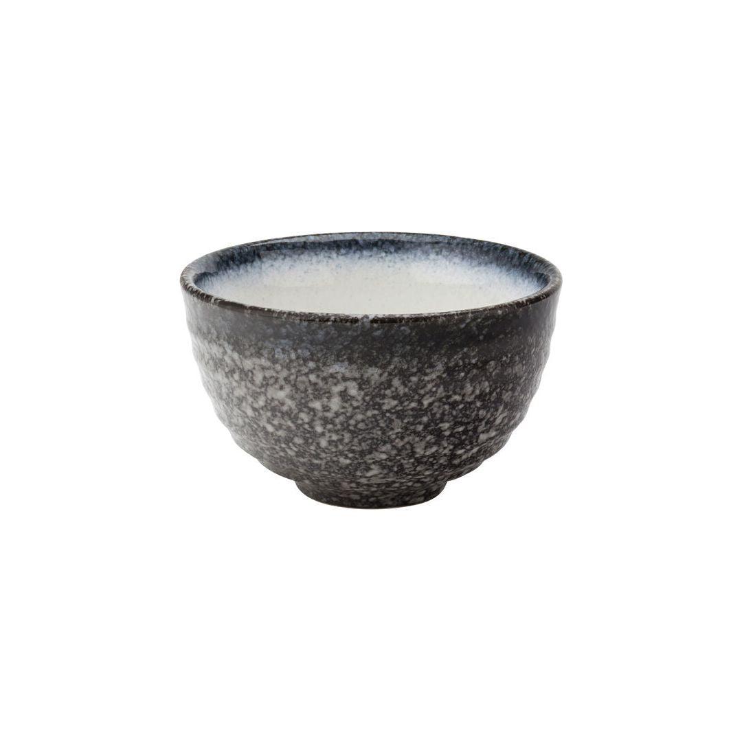 Isumi Pebble Stoneware - BESPOKE77
