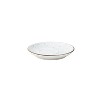 Rustik Dots Porcelain Tableware - BESPOKE77