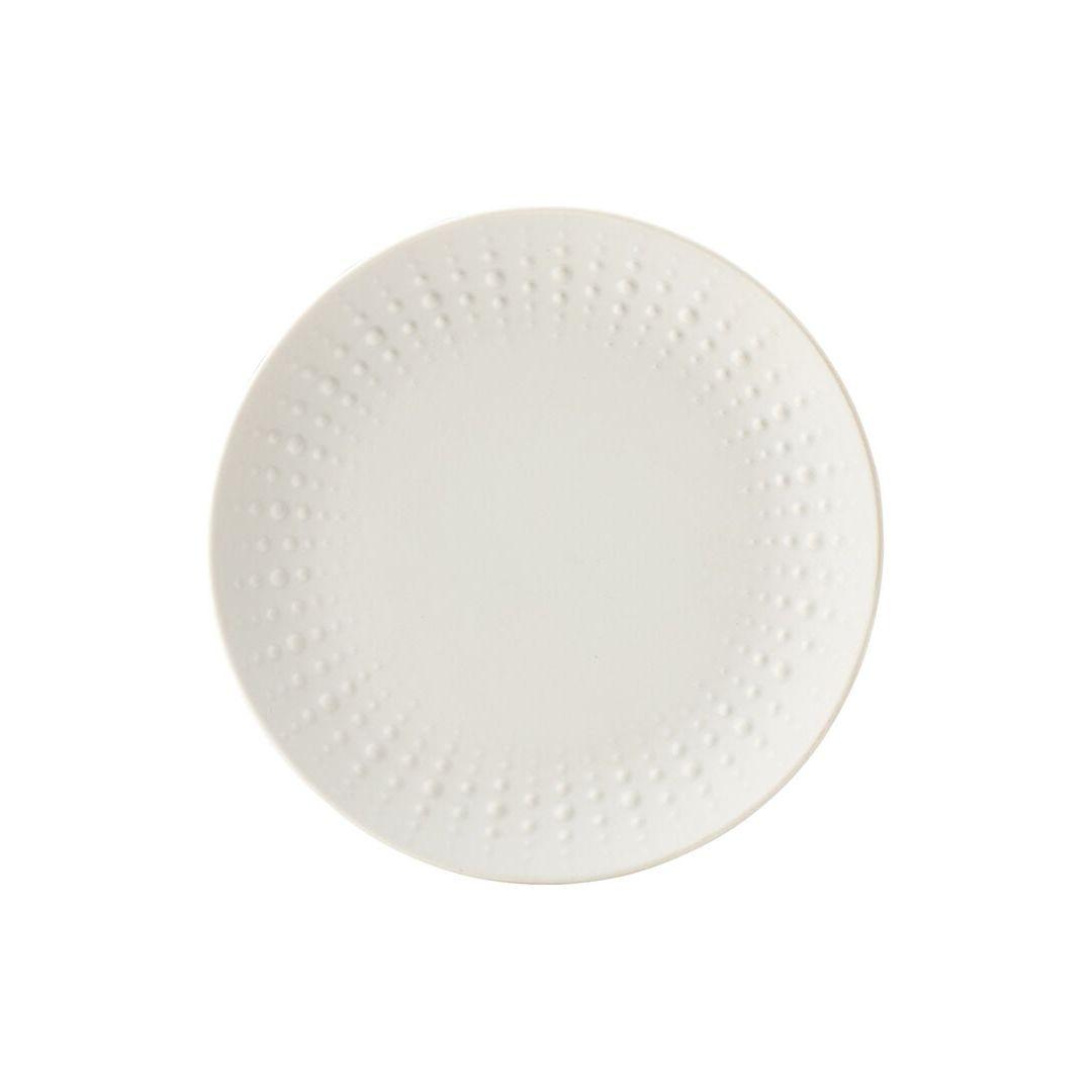Verity Patterned Porcelain Tableware - BESPOKE77