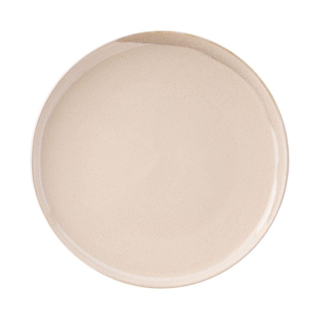 Oregon Dawn Porcelain Plates - BESPOKE77