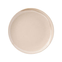 Oregon Dawn Porcelain Plates - BESPOKE77