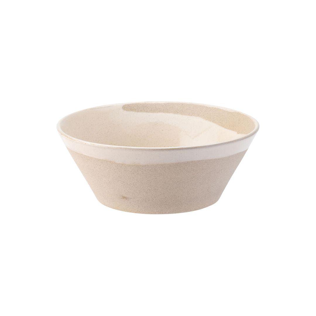 Oregon Dawn Porcelain Bowls - BESPOKE77