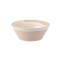 Oregon Dawn Porcelain Bowls - BESPOKE77