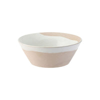 Oregon Cloud Porcelain Bowls - BESPOKE77
