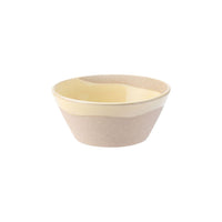 Oregon Buttermilk Porcelain Bowls - BESPOKE77