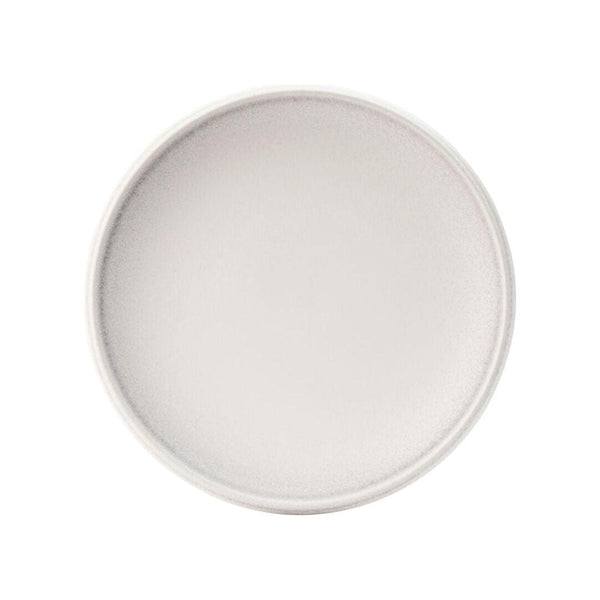 Nammos Porcelain Coupe Plates - BESPOKE77
