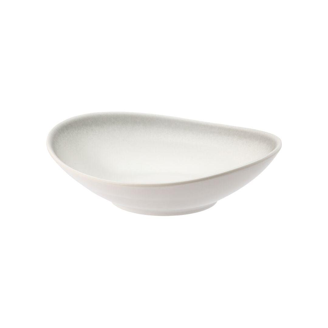 Nammos White Porcelain Bowls - BESPOKE77