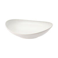 Nammos White Porcelain Bowls - BESPOKE77