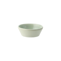 Core Mint Coloured Stoneware Dip Pot 3.75" (9.5cm) - BESPOKE77