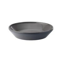 Core Slate Coloured Stoneware Bowls - BESPOKE77