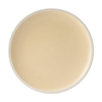 Forma Vanilla Porcelain Plates - BESPOKE77