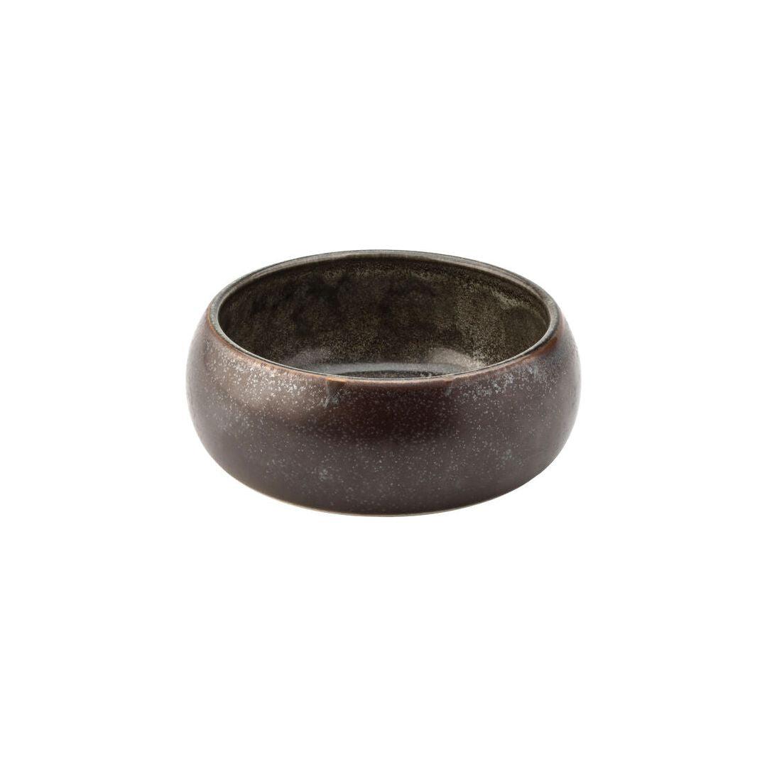 Galena Stoneware Bowl - BESPOKE77