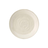 Vellum Porcelain Tableware - BESPOKE77