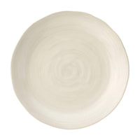 Vellum Porcelain Tableware - BESPOKE77