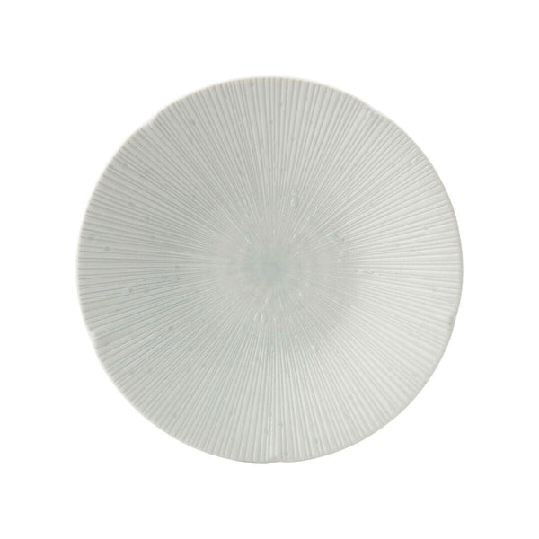 Sendan Porcelain Plates - BESPOKE77