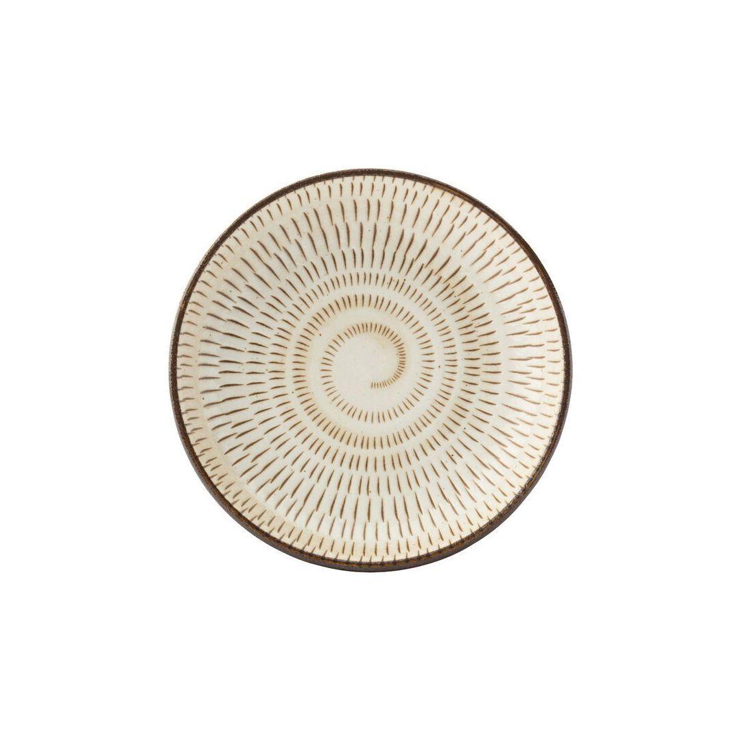 Minno Oriental Porcelain Tableware - BESPOKE77