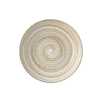 Minno Oriental Porcelain Tableware - BESPOKE77