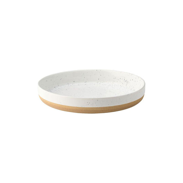 Raw Porcelain Tableware - BESPOKE77
